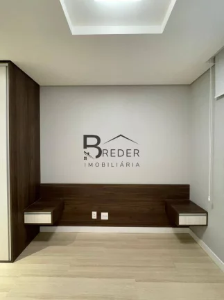 Imagem APARTAMENTO A VENDA COND VIDA NOVA BARUERI 2 DORMS JARDIM TUPANCI