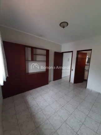 Imagem Casa a venda no Parque Jambeiro em Campinas!!

Residência no bairro Pq Jambeiro a 500mts da Rodovia...