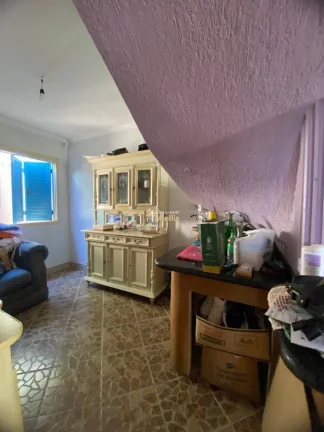 Imagem Casa em Condomínio com 3 Dormitorio(s) localizado(a) no bairro Santa Isabel em Viamão / Rio Grande do Sul Ref.:57580064