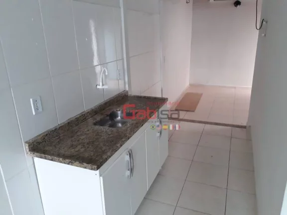 Imagem Condomínio com 7casas e kitnets à venda, 435 m² por R$ 900.000 - Parque Burle - Cabo Frio/RJ