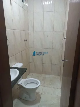 Imagem Casa Padrão