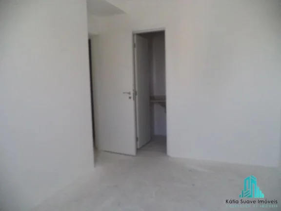 Imagem Apartamento para Venda em São Caetano do Sul / SP no bairro Fundação
