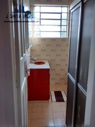 Imagem CASA TÉRREA NO CENTRO DE COTIA, EM TERRENO 320m² AO LADO DE COMÉRCIO