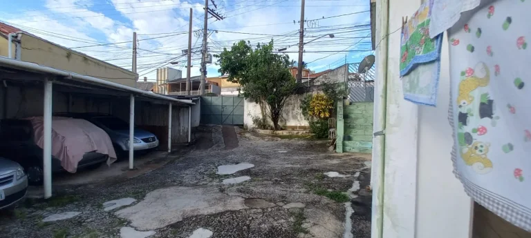 Imagem CASA JARDIM PACAEMBU À VENDA, JUNDIAÍ