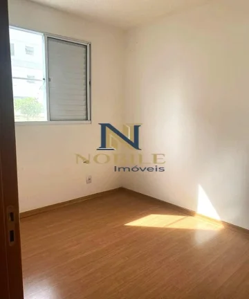 Imagem Apartamento Garden para Aluguel, Residencial Paladium, Piracicamirim, Piracicaba!!