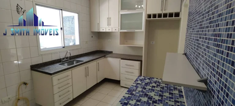 Imagem CASA 3 DORMS (1 SUITE), 2 VAGAS. ÁREA GOURMET. VAGAS VISITANTES