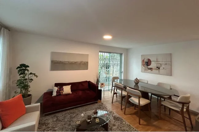 Imagem CASA RESIDENCIAL em São Paulo - SP, Vila Cordeiro