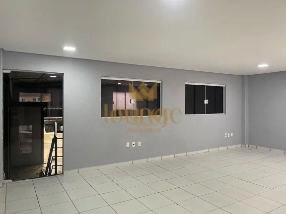 Imagem Galpão Comercial à venda Jd. Piazza Di Roma ZO - Sorocaba/SP