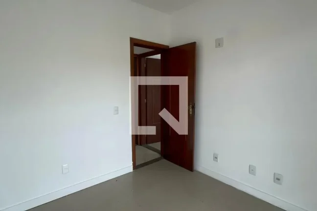 Imagem Apartamento à Venda - Recreio, 3 Quartos, 93 m2