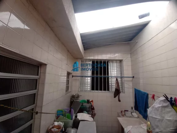 Imagem Casa Padrão