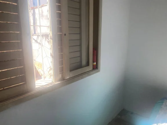 Imagem Casa Residencial Sacomã - 150M², 3 Dorms, 1 Vaga.