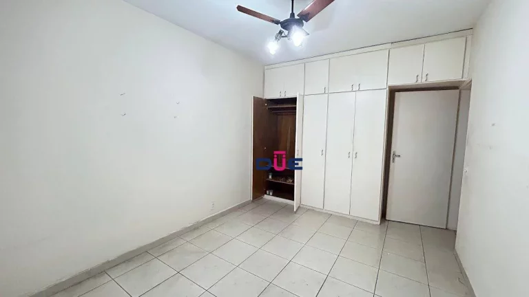 Imagem Apartamento com 2 dormitórios à venda, 65 m² por R$ 390.000 - Vila Belmiro - Santos/SP
