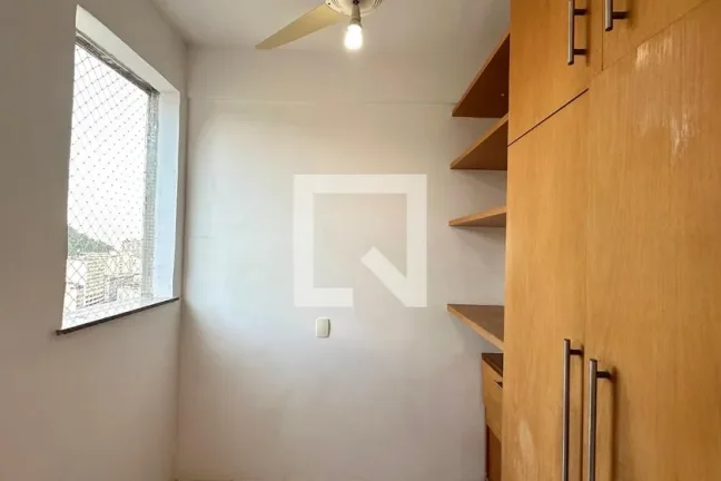 Imagem Apartamento à Venda - Copacabana, 3 Quartos, 86 m2