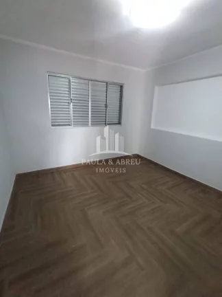 Imagem CASA COMERCIAL 4 SALAS NO VILA BOCAINA - MAUÁ