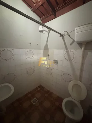 Imagem Casa para temporada com capacidade até 20 pessoas na Praia do Morro!
