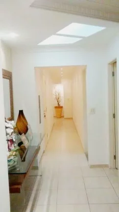 Imagem Praia de Astúrias,Lindo Totalmente Reformado,Top,100 M do Mar,Amplo 160 M² Úteis,Lazer,2 Garagens,*VENDA ou LOCAÇÃO ANUAL*