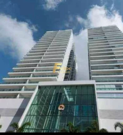 Imagem LINDÍSSIMO APARTAMENTO LOCALIZADO NA PRAIA DA COSTA, VILA VELHA/ES!