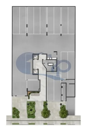 Imagem Apartamento á venda com 3 dormitórios na Praia Grande em Torres/RS