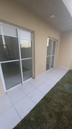 Imagem Oportunidade - Apartamento Garden de 1 dormitório (1 suíte) Sem vaga de garagem na Vila Buenos Aires (Penha)