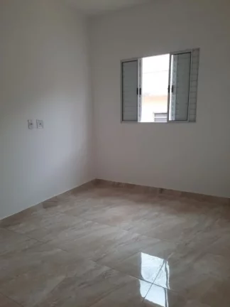Imagem Sobrado com 2 dormitórios à venda, 80 m² por R$ 350.000,00 - Vila Amélia - Poá/SP