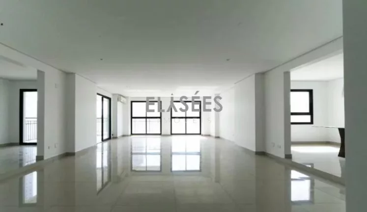 Imagem APARTAMENTO RESIDENCIAL em SÃO PAULO - SP, SANTO AMARO