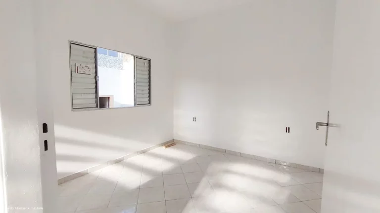 Imagem CASA RESIDENCIAL em MONGAGUÁ - SP, Jussara