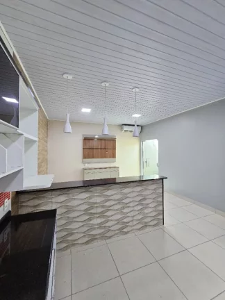 Imagem CASA RESIDENCIAL em MANAUS - AM, NOVA CIDADE