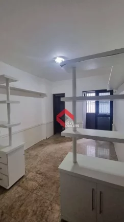 Imagem Apartamento à venda, 240 m² por R$ 700.000,00 - Meireles - Fortaleza/CE