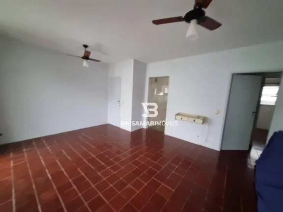 Imagem PITANGUEIRAS- MARAVILHOSA VISTA AO MAR , 93,05 M² ÚTEIS , GARAGEM NO PRÉDIO.