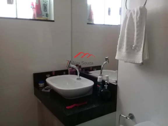 Imagem Casa para Venda em Sumar?(C) / SP no bairro Jardim Residencial Ravagnani Imagem Casa para Venda em Sumar?(C) / SP no bairro Jardim Residencial Ravagnani