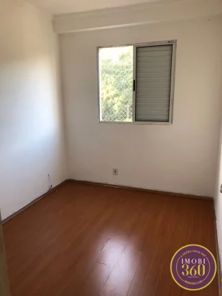 Imagem APARTAMENTO A VENDA CONDOMINIO DEZ ARICANDUVA