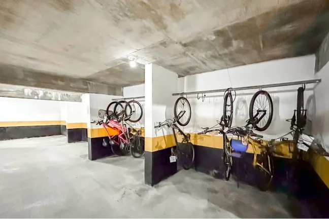Imagem APARTAMENTO RESIDENCIAL em São Paulo - SP, Jardim Oriental