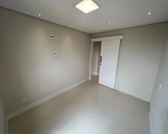 Imagem Apartamento com 2 Quartos à Venda, 70 m² em Jardim Pinheiros - São Paulo