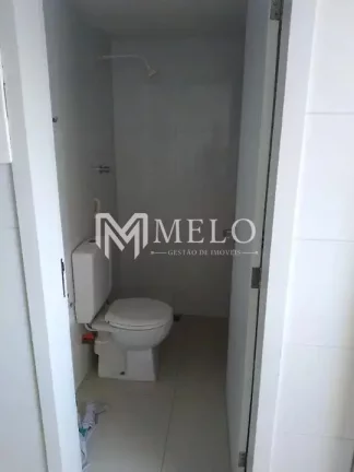 Imagem Oportunidade em BOA VIAGEM: 95m², 03qts, 01suite, 01vaga..