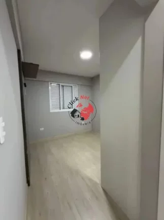 Imagem Oportunidade Imperdível! Apartamento Completo e Pronto para Morar à Venda no bairro Campestre em Santo André!