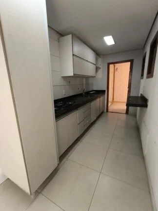 Imagem Casa De 3/4 C Suite + Escritorio No Cond Belle Vue A 8 Min Do Flamboyant