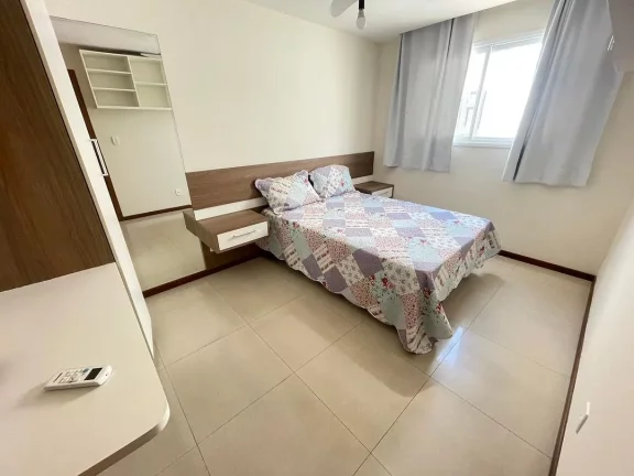 Imagem APARTAMENTO RESIDENCIAL em GUARAPARI - ES, PRAIA DO MORRO