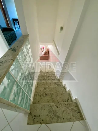 Imagem CASA RESIDENCIAL em RIO DE JANEIRO - RJ, GUARATIBA