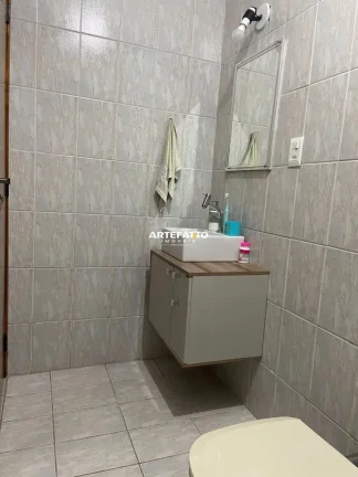 Imagem Encantadora residência na Vila Ernesto - 200 metros do Metrô Vila das Belezas