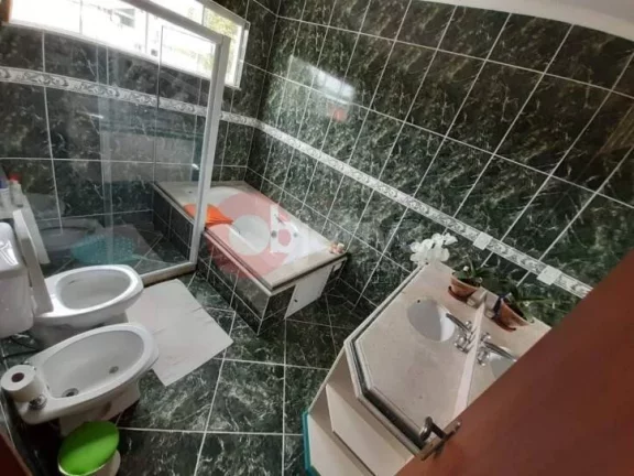 Imagem Casa com 6 dormitórios à venda, 260 m² - Praia dos Anjos - Arraial do Cabo/RJ