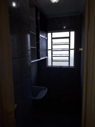 Imagem Oportunidade Única em Sorocaba - Condomínio Ville Ipanema!