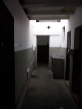 Imagem Galpão para alugar na Rua Independência 330 m² Ideal p Serviços /Restaurante
