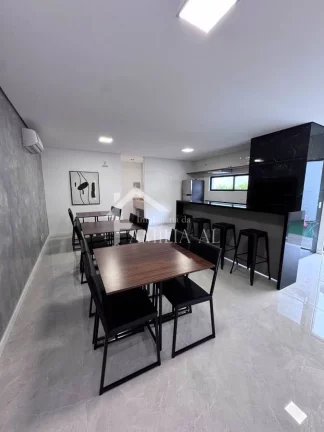 Imagem Apartamento no Anita Garibaldi próx ao Fort Atacadista