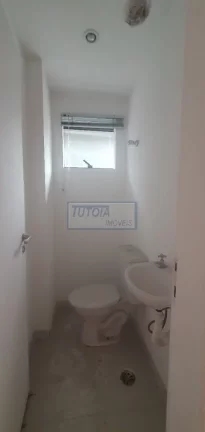 Imagem CONJUNTO COMERCIAL DE 41M² DE ÁREA ÚTIL A VENDA NA VILA CLEMENTINO