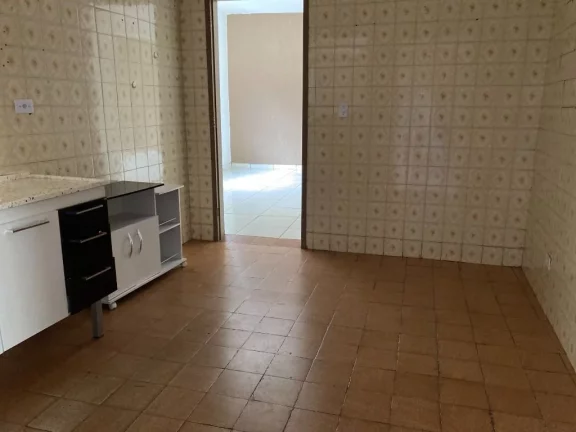 Imagem Casa com 4 dormitórios à venda, 224 m² por R$ 450.000,00 - Parque Santa Rosa - Suzano/SP