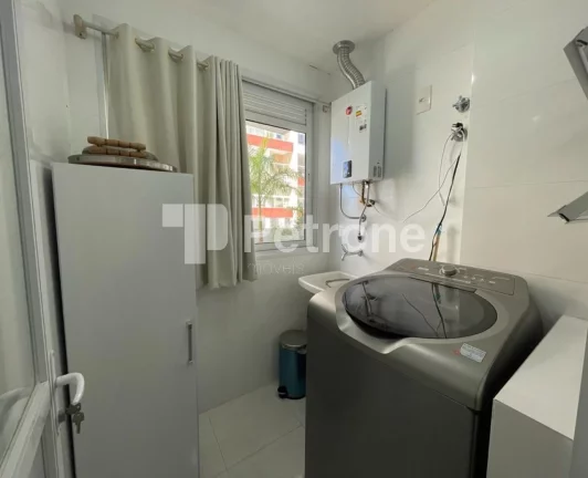 Imagem APARTAMENTO RESIDENCIAL em GOVERNADOR CELSO RAMOS - SC, Praia de Palmas