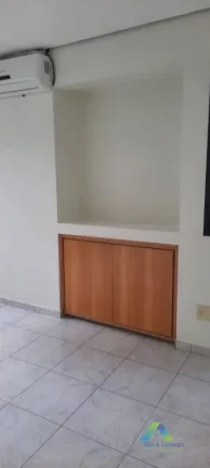 Imagem Sala para alugar, 40 m² em localização estratégica a 500mts da Estação de Metrô Vila Mariana - São Paulo/SP