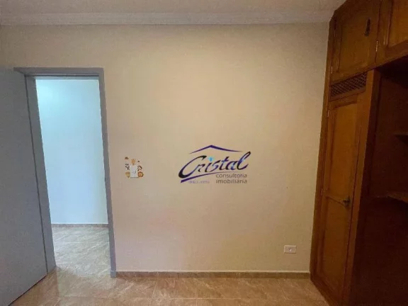 Imagem Casa com 3 quartos, 210 m² - venda ou aluguel - Jardim Ester - Butantã - São Paulo/SP