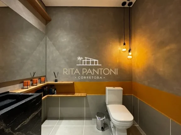 Imagem Sala Comercial - Ribeirão Preto - Vila Amelia - Região Norte