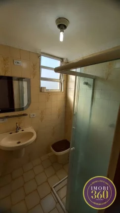 Imagem Apartamento a venda na rua Ponu !!!